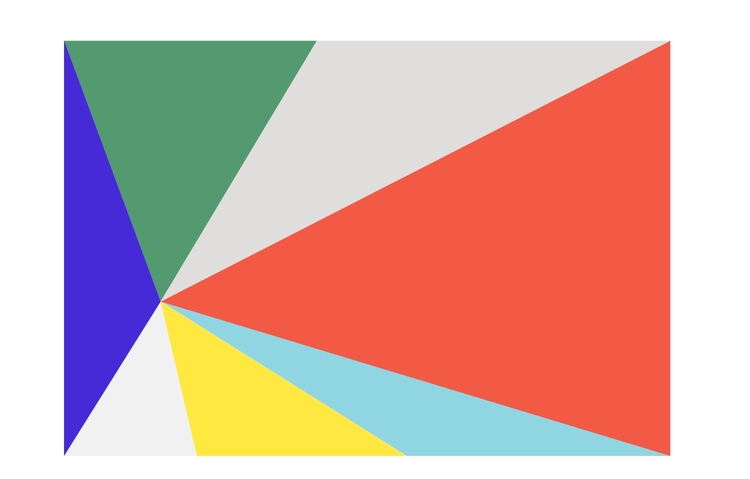 New INDIGO identity - concept